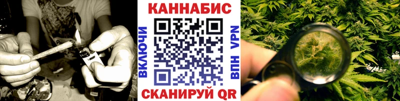ГАШ Шагонар